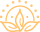 Gelassenheit Icon